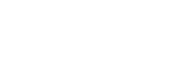 Joe's No-Flats